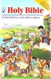 ICB - International Children